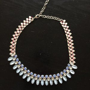 Stella & Dot Marina Necklace